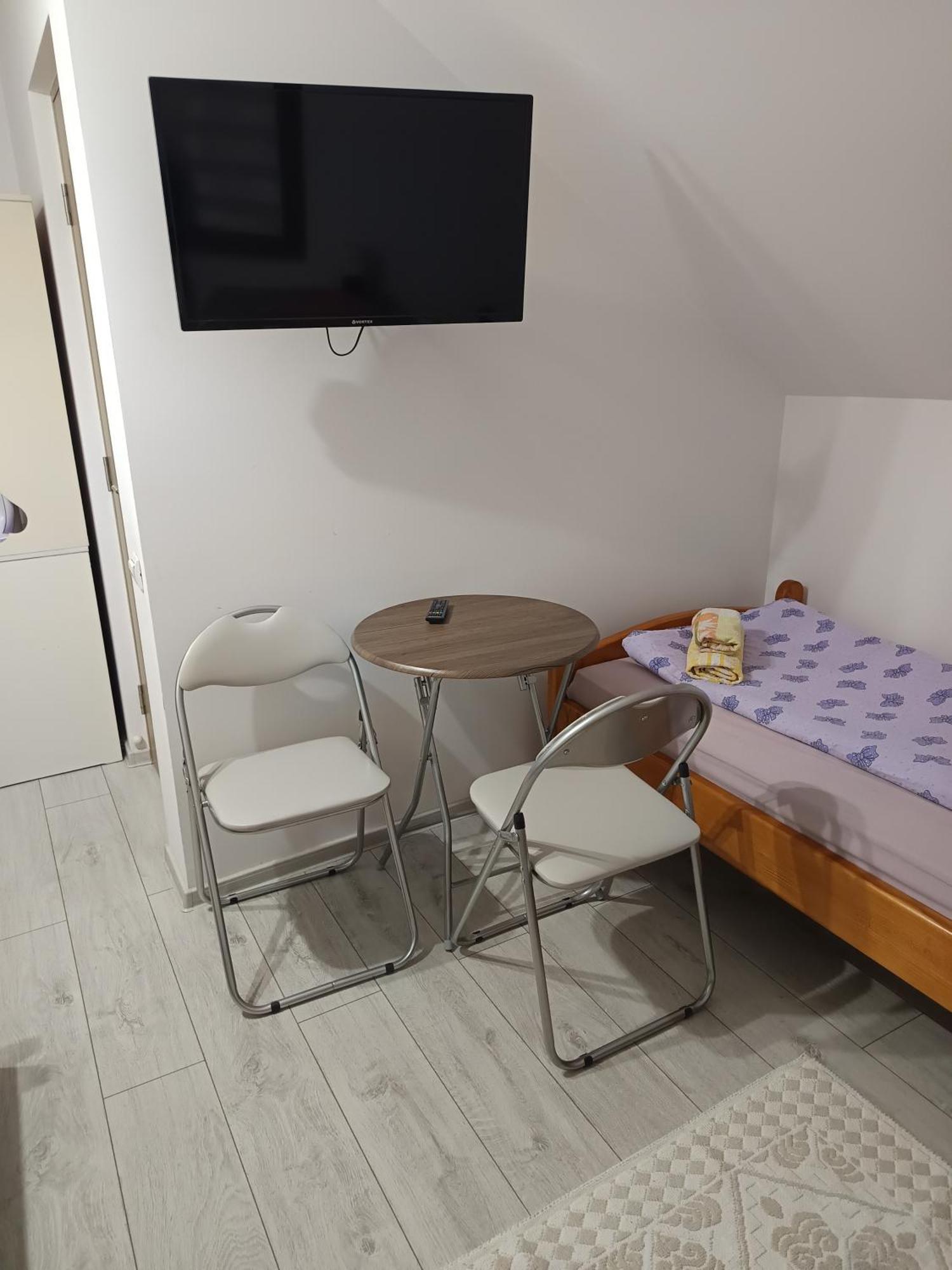 Kalotaszeg Vendeghaz Hotell Izvoru Crisului Exteriör bild